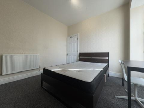 Additional image 11 of Harold Road, Birmingham