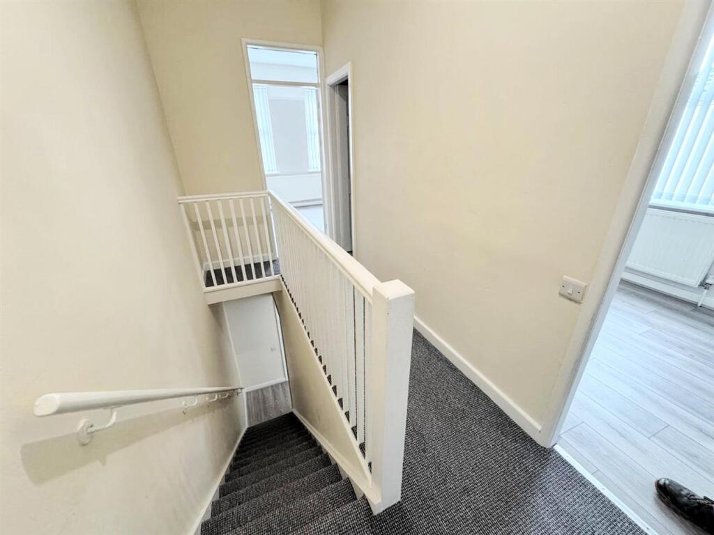 House in Liverpool, Everton - View 5
