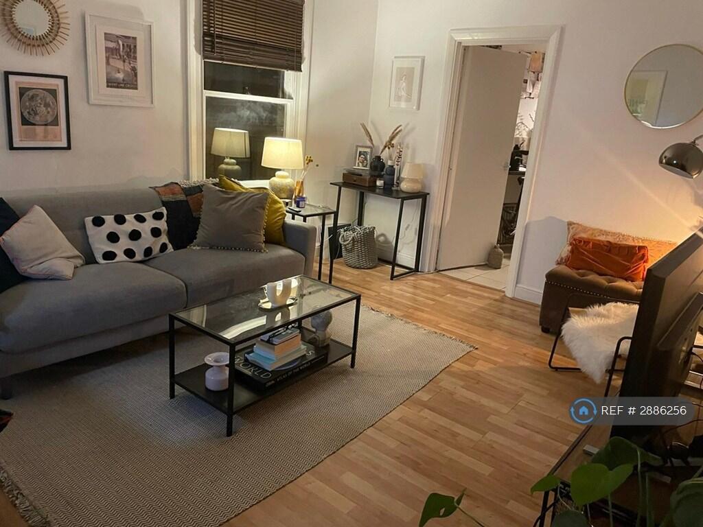 Main image of property: Evering Road, London, N16