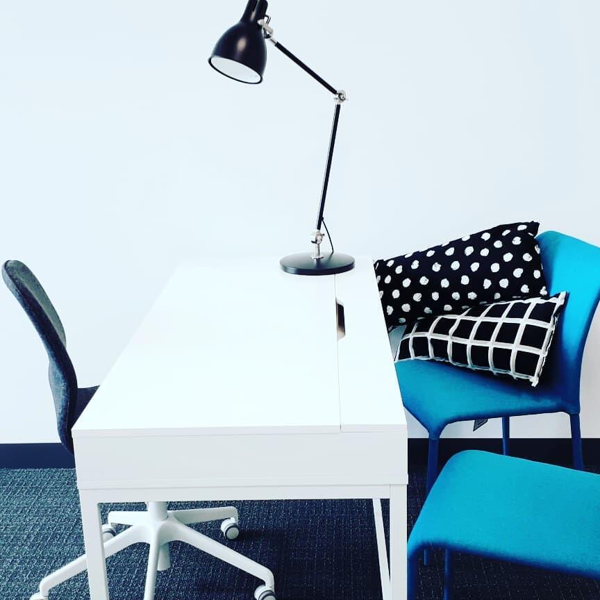 Additional image 7 of Zenith House Highlands Road, Birmingham