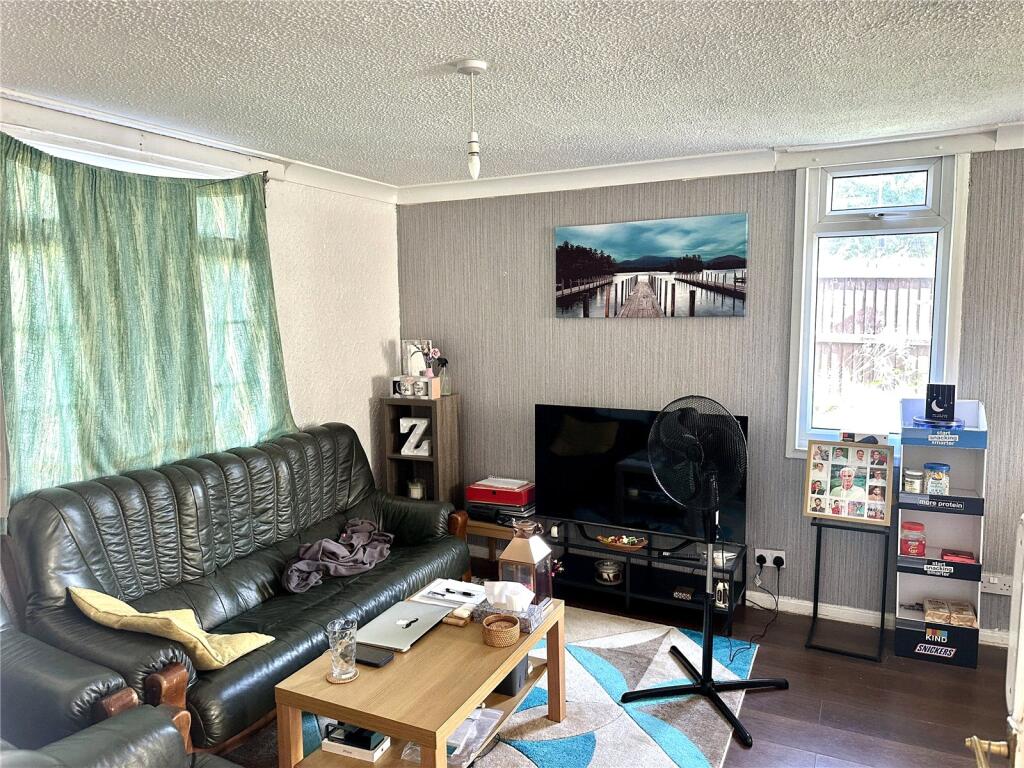 Additional image 2 of Enford Close, Birmingham, West Midlands, B34