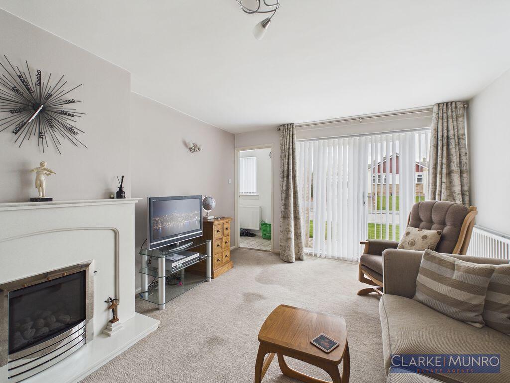 Runswick Avenue, Middlesbrough photo 4