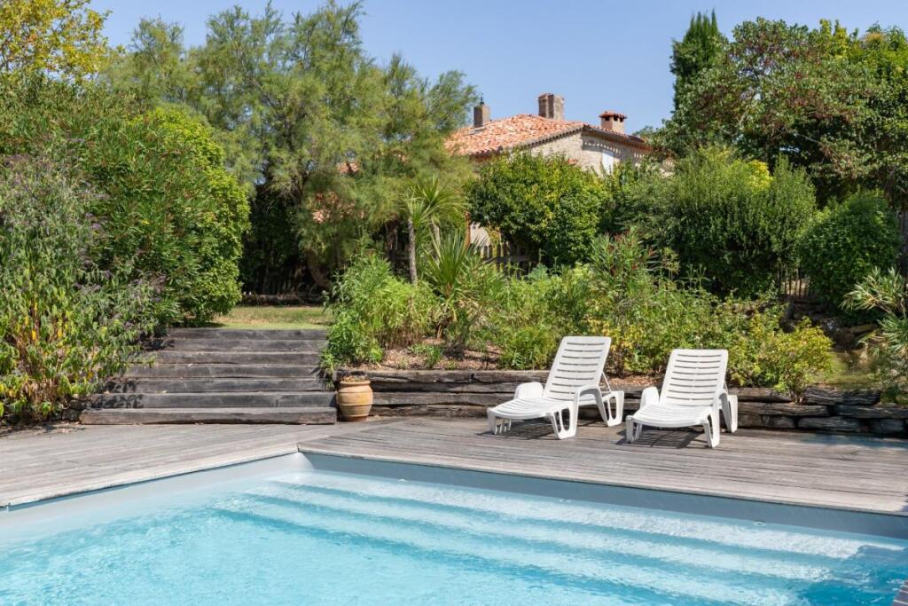 Main image of property: Midi-Pyrénées, Tarn, Lombers