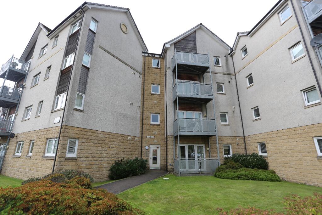 Main image of property: Hawk Brae, Livingston, West Lothian, EH54