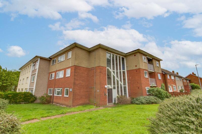 Main image of property: Long Riding, Basildon, Essex, SS14