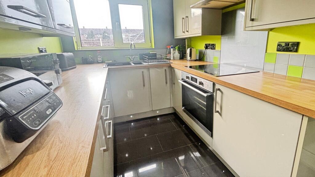 House in East Lindsey, Tattershall - View 5