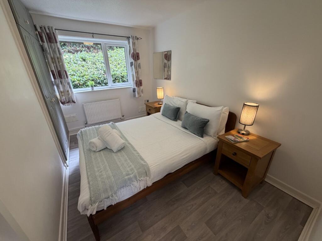 House in Exeter - View 5