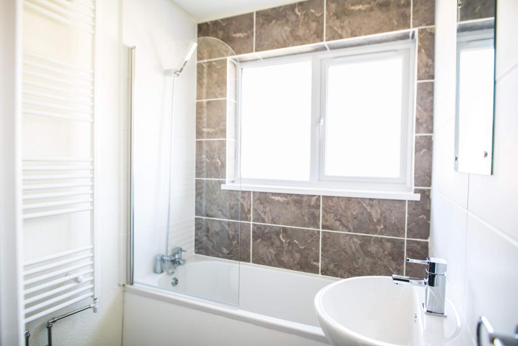 Additional image 11 of Metchley Drive - Copy, Harborne, West Midlands, B17