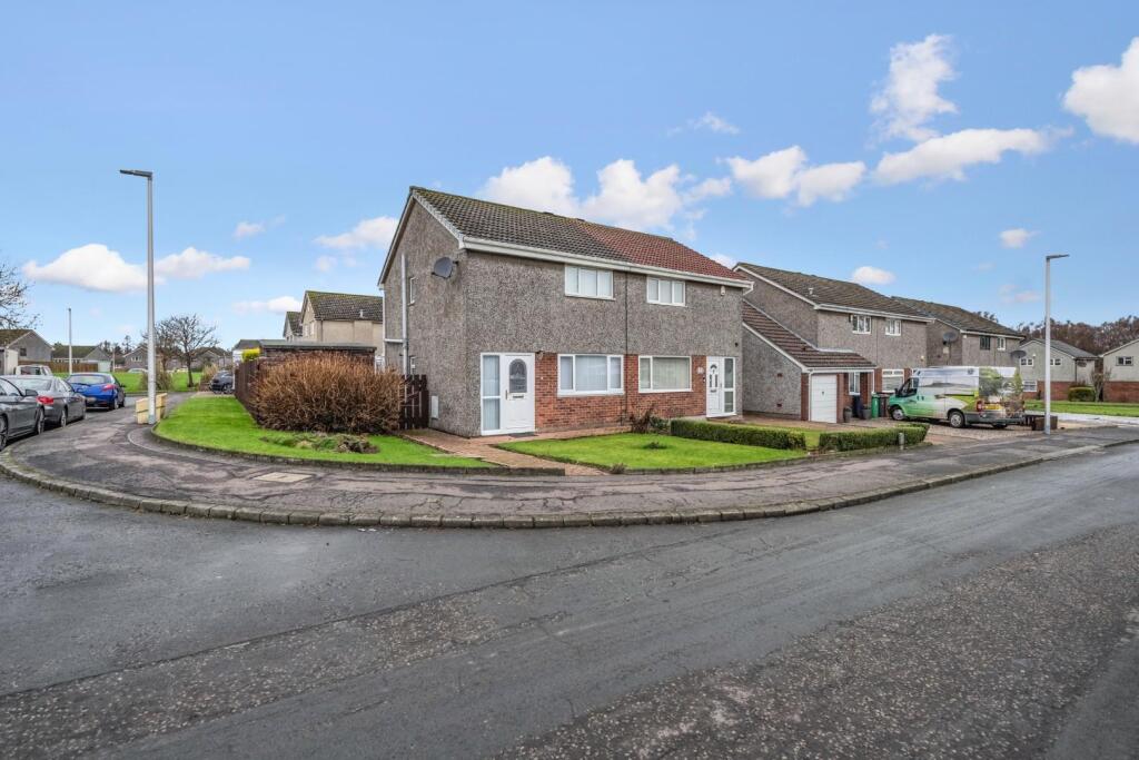 Main image of property: Braehead Road, Kirkcaldy
