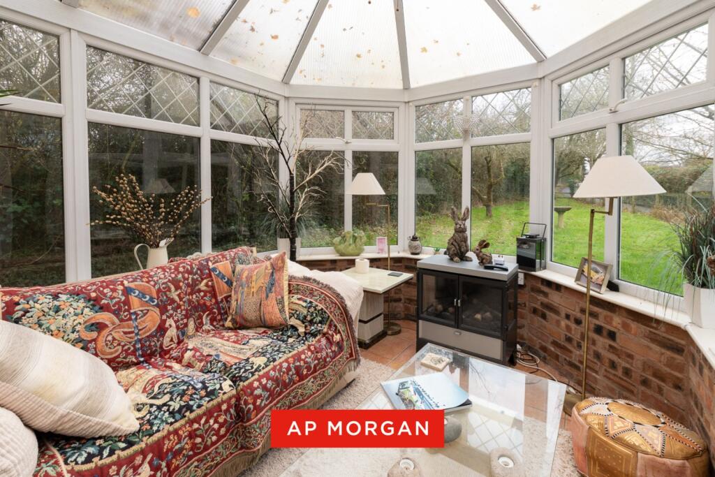 Additional image 7 of Hinton Fields, Bournheath, Bromsgrove, Worcestershire, B61