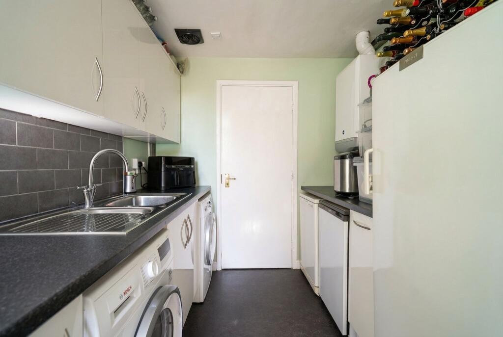 Additional image 10 of Danford Lane, Solihull, B91