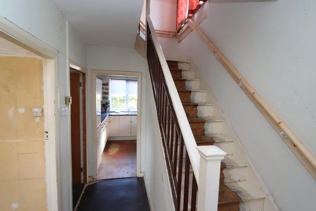 Townsville Avenue,
West Monkseaton, Whitley Bay,
NE25 9DG photo 2