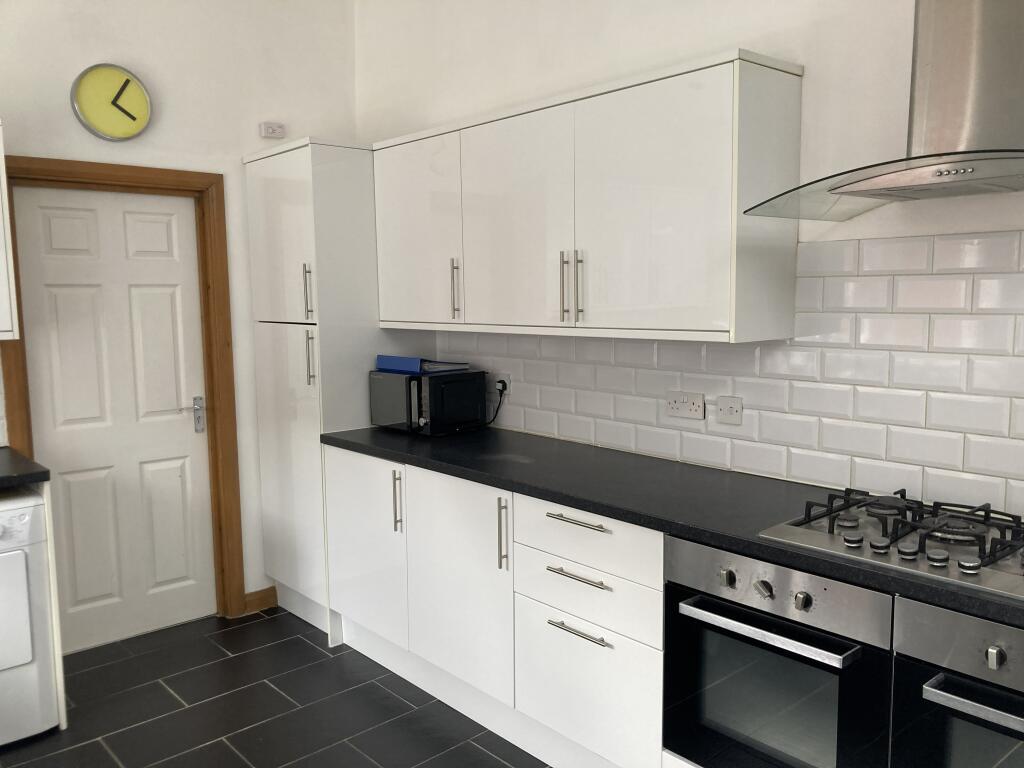House in Birmingham - View 3
