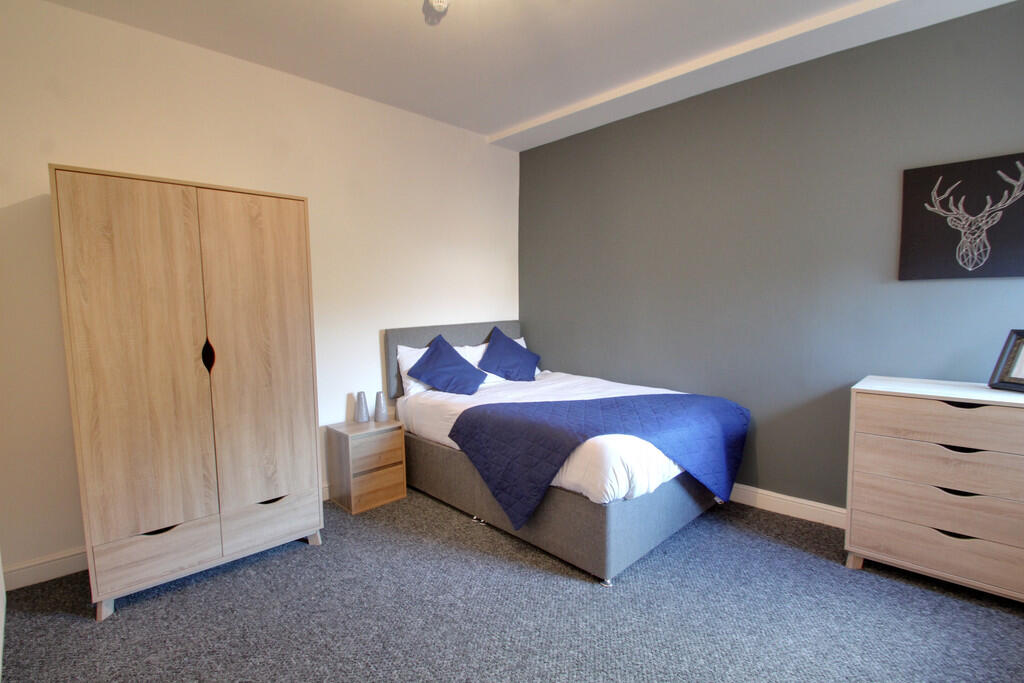 Main image of property: Knighton Lane, Leicester