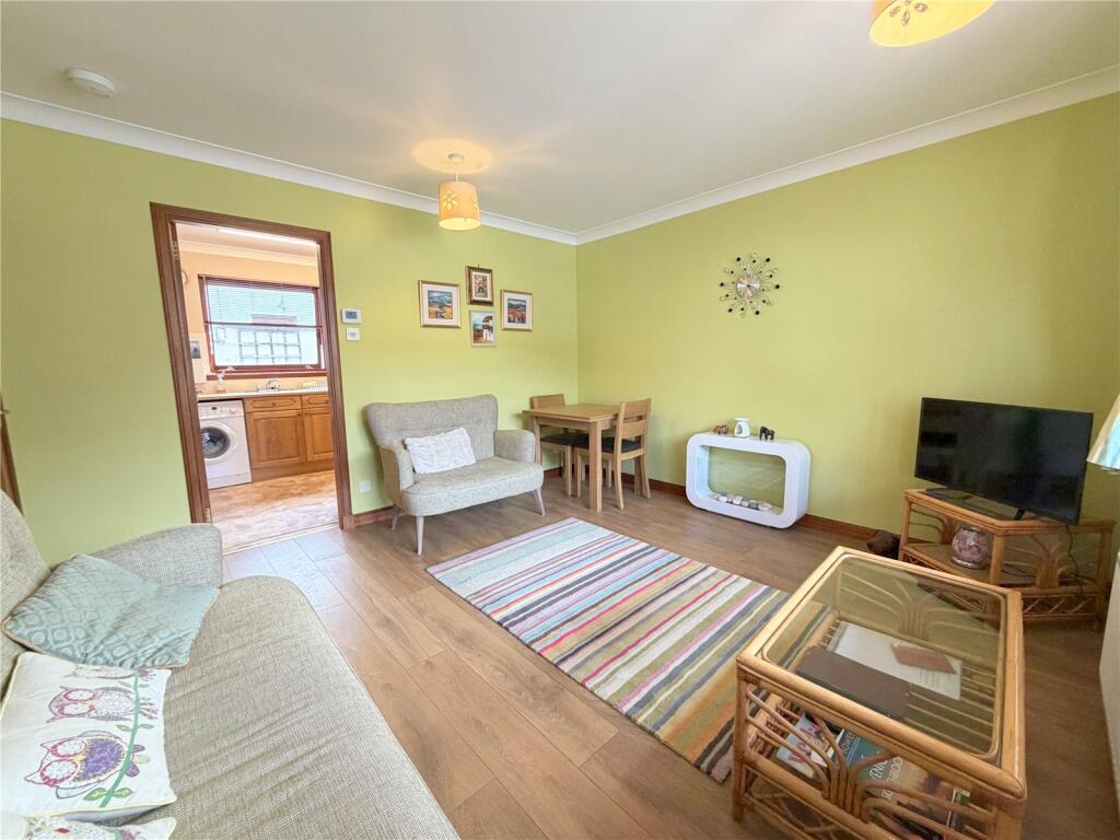 3 Ross Court, Old Edinburgh Road, Inverness, IV2 photo 5