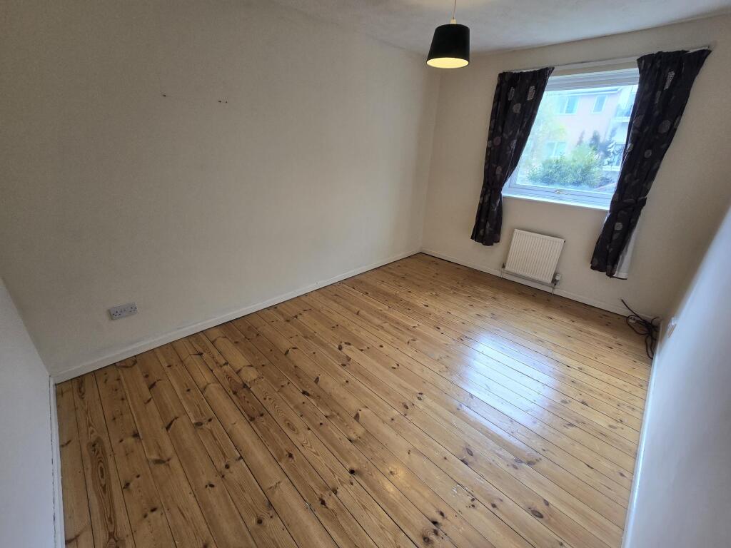 Additional image 7 of Chester Road, Sutton Coldfield, B73