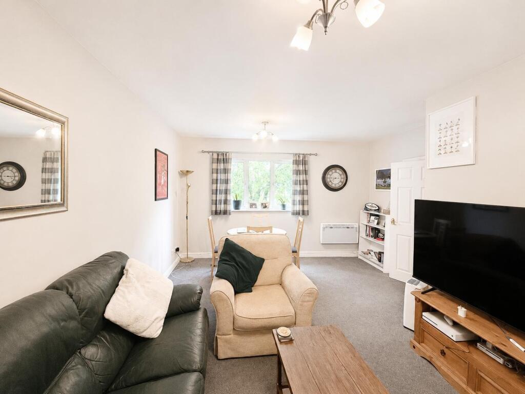 Property photo 6
