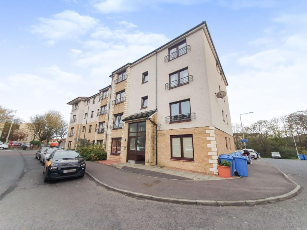 Main image of property: Mill Street, Kirkcaldy, Fife, KY1