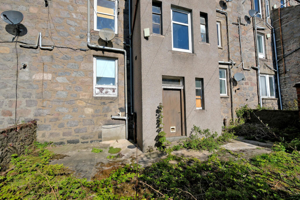Additional image 13 of Northfield Place, Rosemount, Aberdeen, AB25