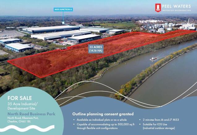 north road business park.JPG