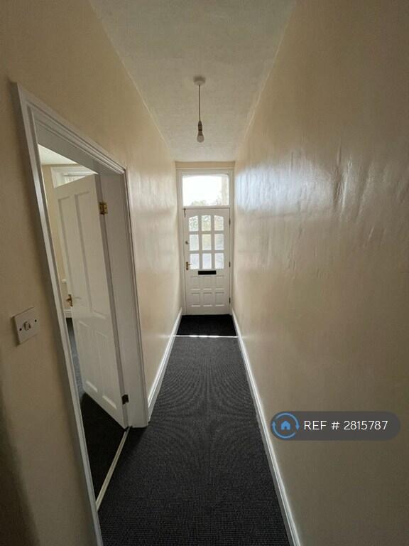 Additional image 2 of Knotts Lane, Colne, BB8