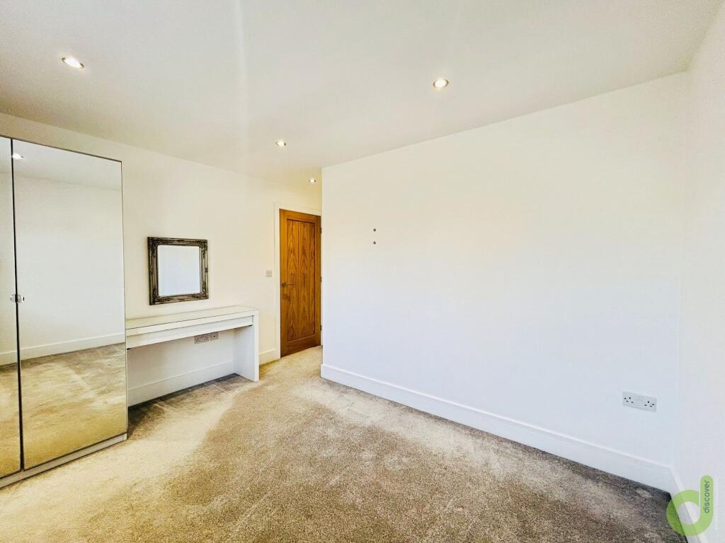 Additional image 20 of Woodlands Close, Earby, BB18