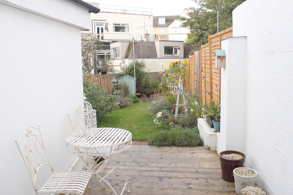 Photo of the property