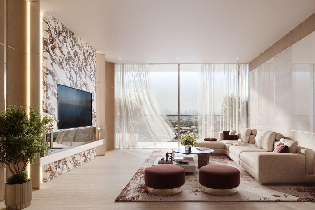 Main image of property: Dubai
