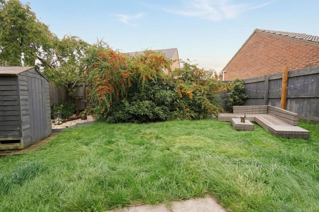 House in Doncaster - View 3