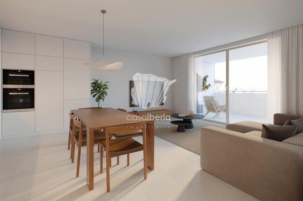 Main image of property: Algarve, Lagos