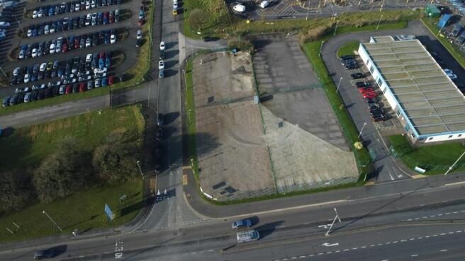 DJI_0229.JPG