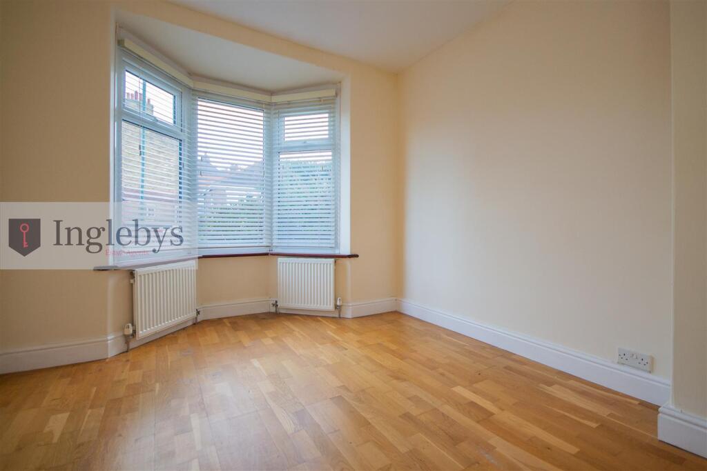 Princes Road, Saltburn-By-The-Sea photo 4