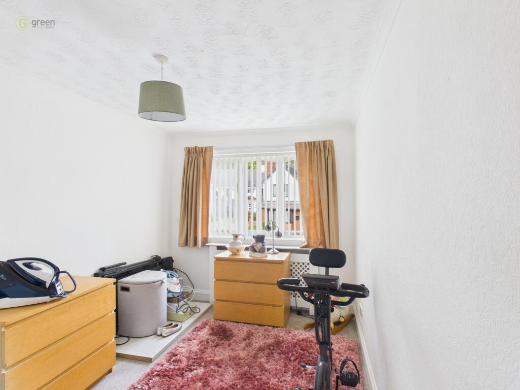 Additional image 10 of Woodlea Drive, Erdington, Birmingham, B24 8BQ