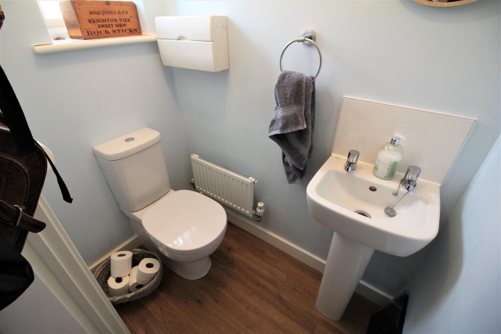 Property photo 6