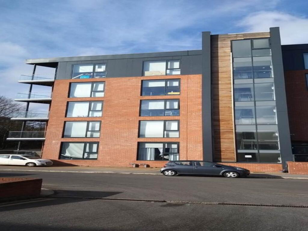 Property photo 10