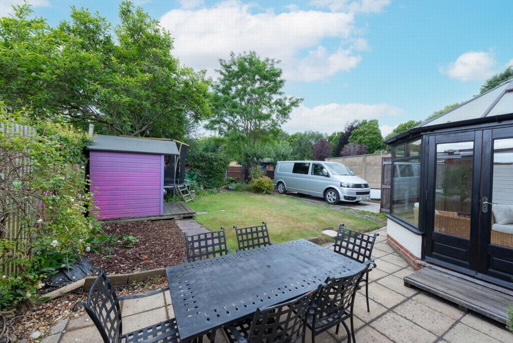 Property photo 11