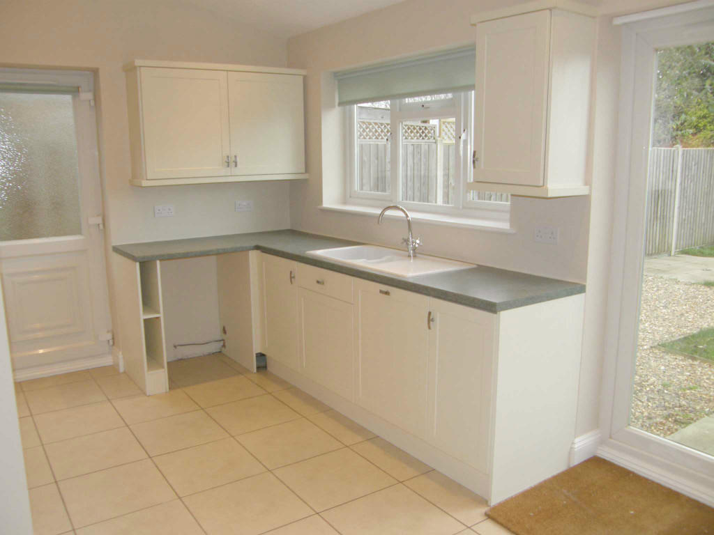 House in Enfield - View 4