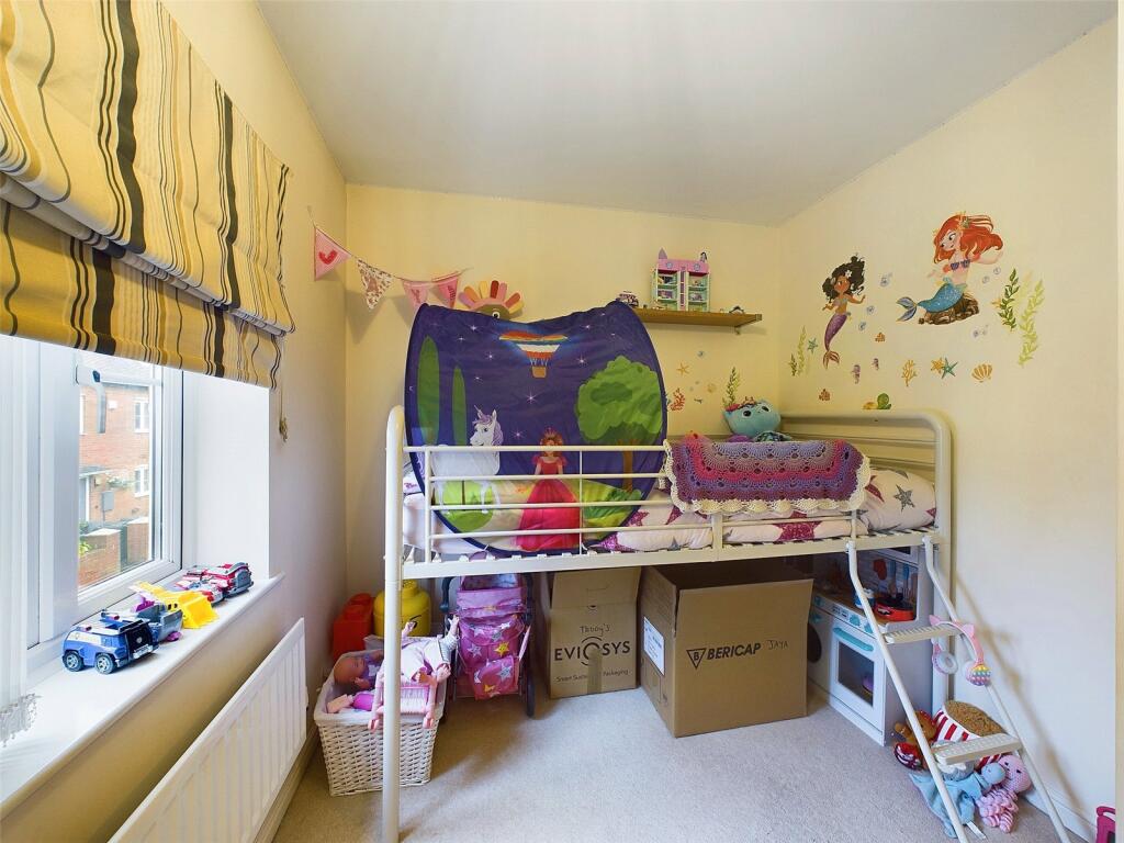 Property photo 7