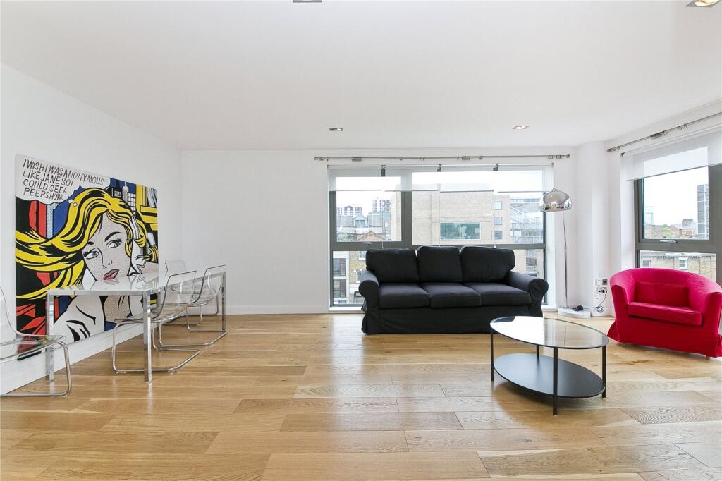 Property photo 8