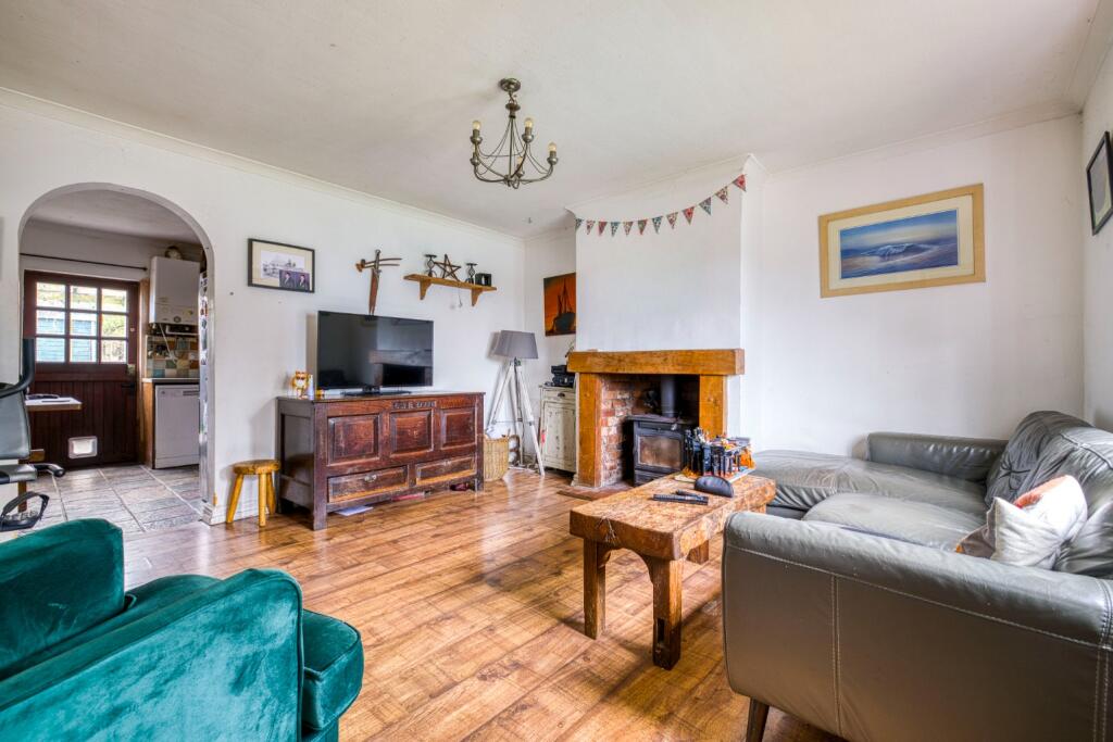 Additional image 3 of South Bank, Castle Cary
