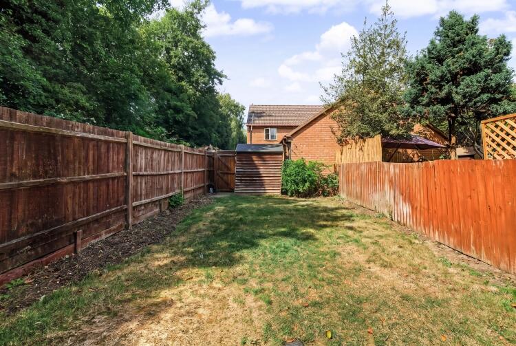 Property photo 8