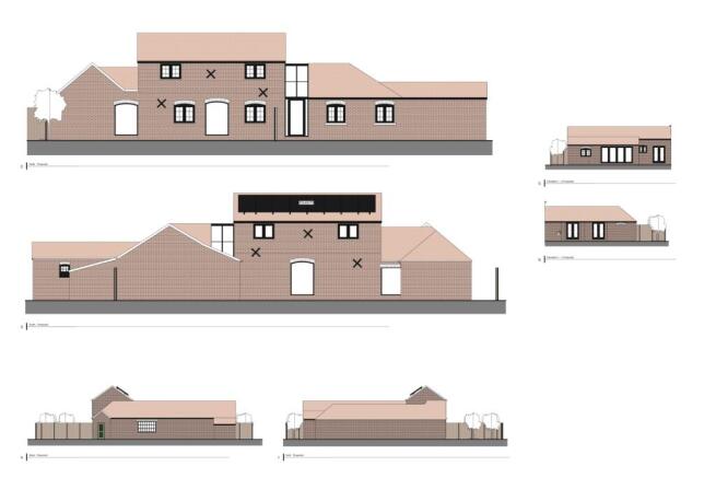 1004 - Barn Conversion - Proposed Elevations_page-
