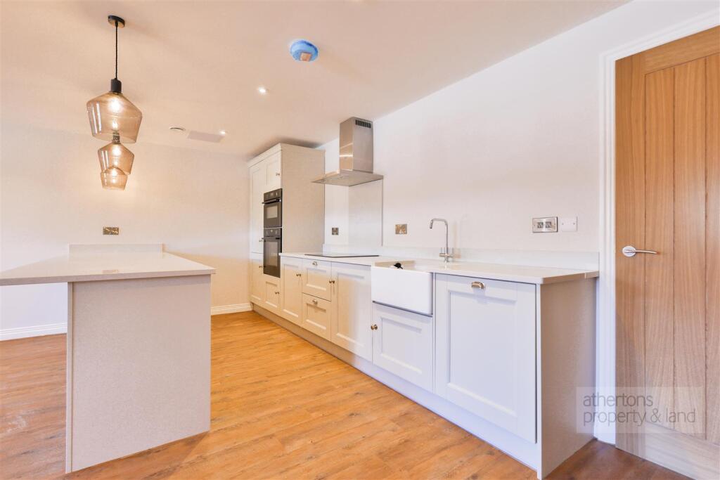 Additional image 12 of George Street, Whalley, Clitheroe