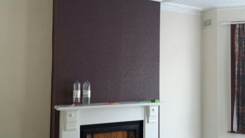 Main image of property: Harrow Weald,  Harrow, HA3