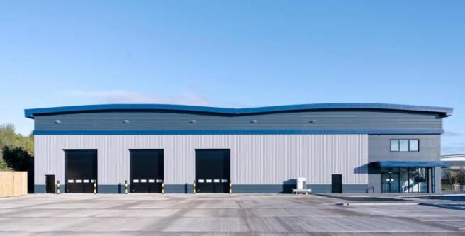 ARK Markham Vale  PR Photos 2.jpg