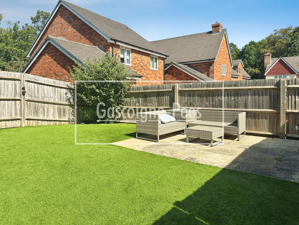 Property photo 8