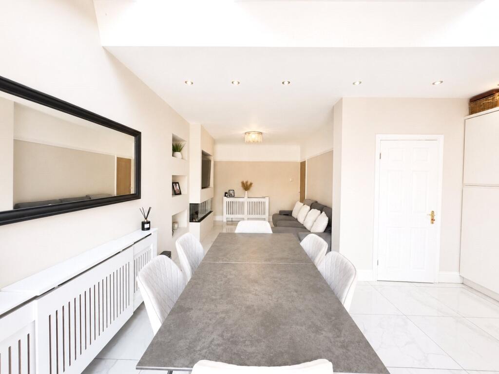 Carnsdale Road, Moreton, Merseyside, CH46 photo 4