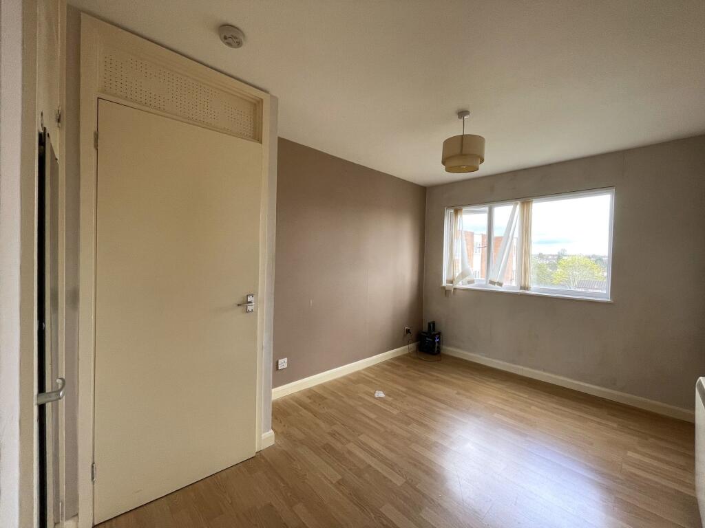 Additional image 2 of North Park Road, Knighton Court, B23