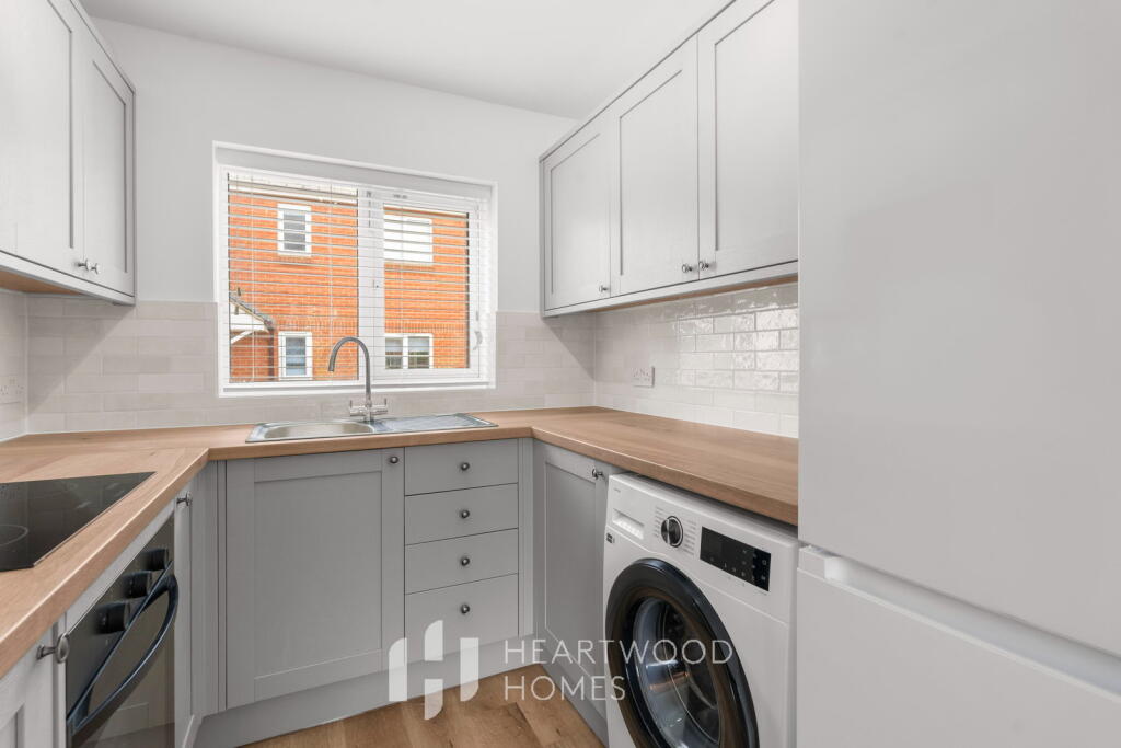 Additional image 5 of St Leonards Court, House Lane, Sandridge, St. Albans, AL4 9UZ