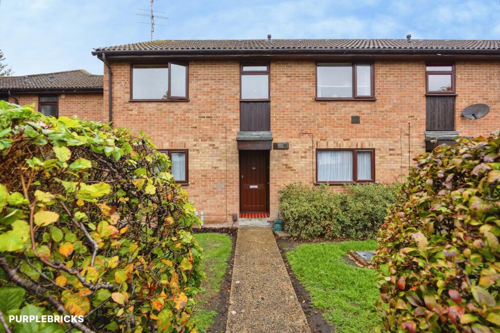 House in Guildford, Ash - View 2